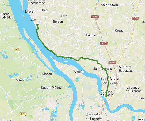 WE spi Patrouille du Tigre