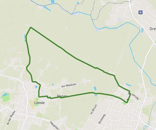 Laufen_2026_04_21_10km