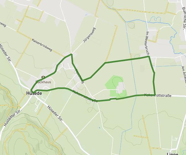 4,8km