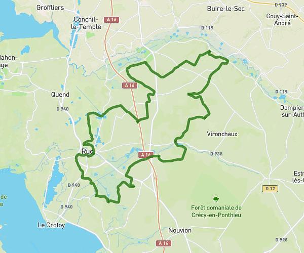 Ruenne 2026 VTT 62 V2