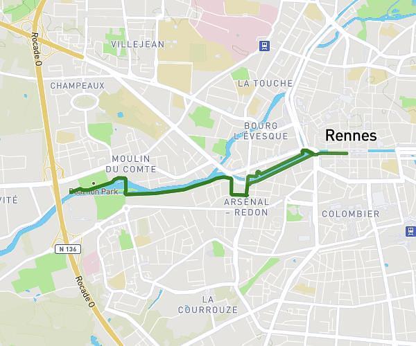 VF_ parcours 24/04 BDS