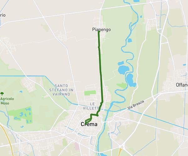 3x2000