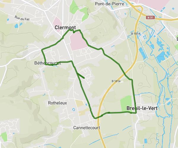 Le 26-05-26