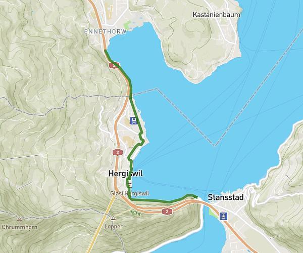 Tempolauf 30 Minuten