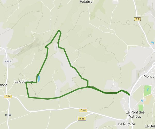 Moncontour 2