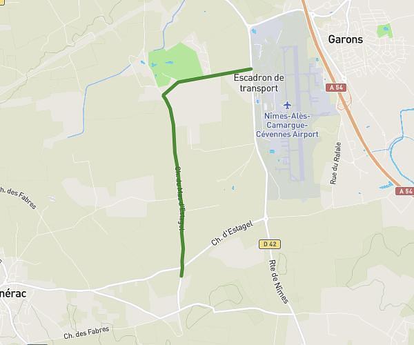 5 Km