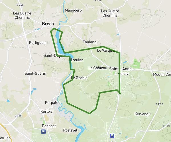 Brech 2