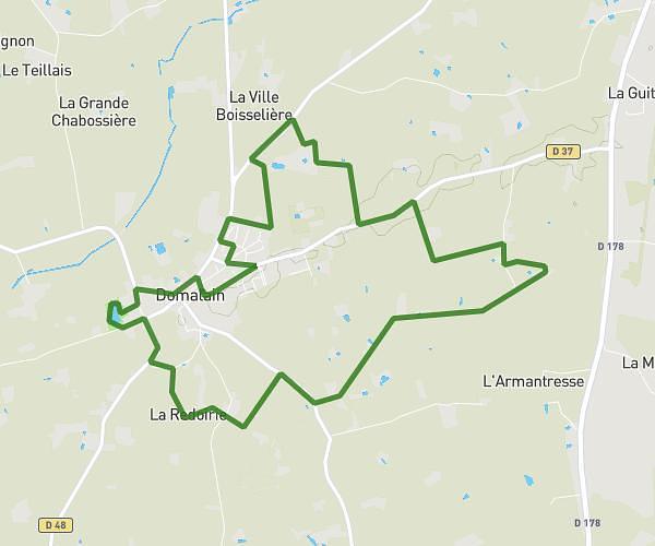 essai 2 11kms