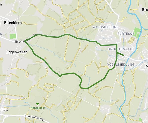 5km