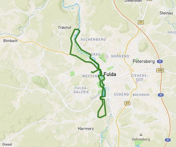 Worldrun