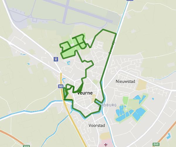 Furnes