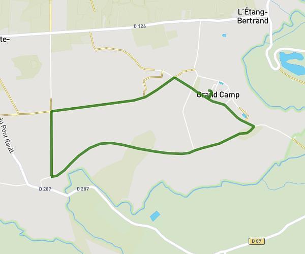 4km