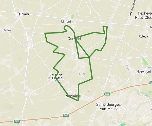 Long run