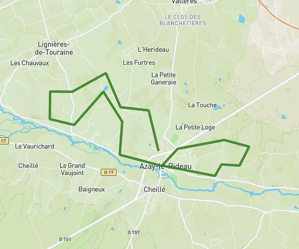 Dimanche 10 mai