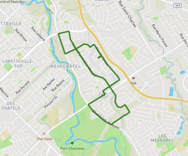 6.2km