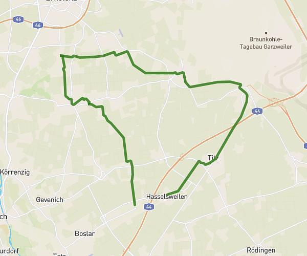 Vatertag