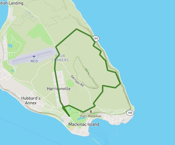 Geocache 2026