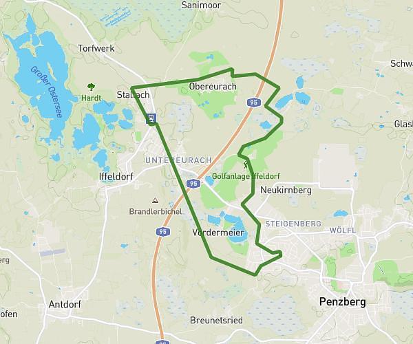 13km