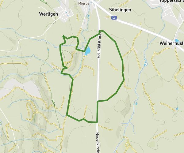 4km