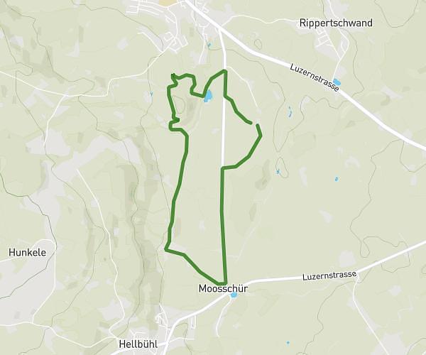 6km