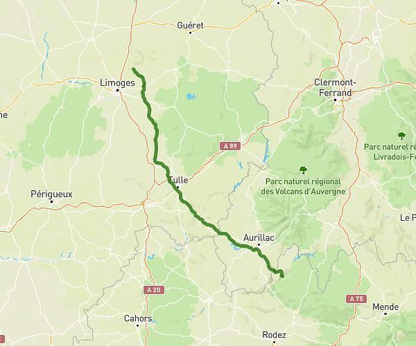 Ambazaclacroix