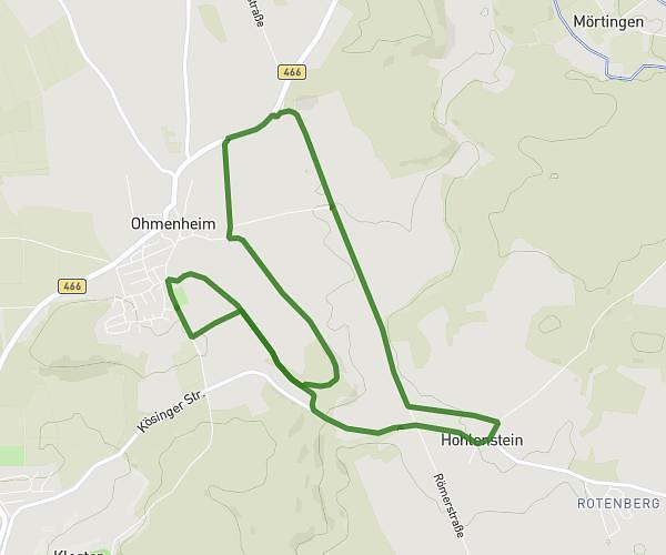 1. 10km