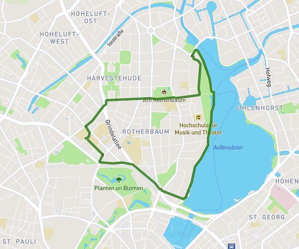 7km HH