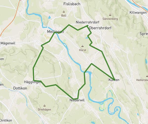 Halbmarathok