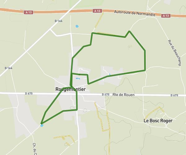 Avec Gabin