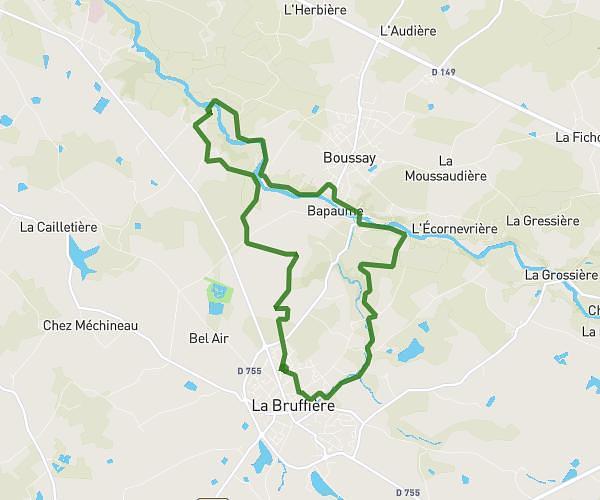 parcours-15km