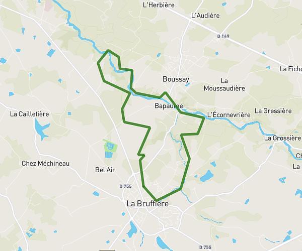 parcours-15km