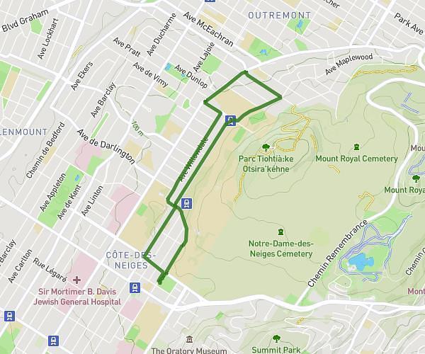Course du 19 mai 2026 Les pieds de la montagne