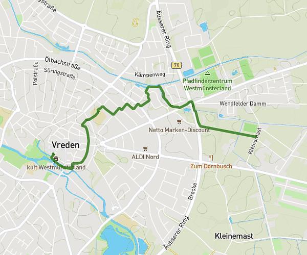 z Route 2 KAB