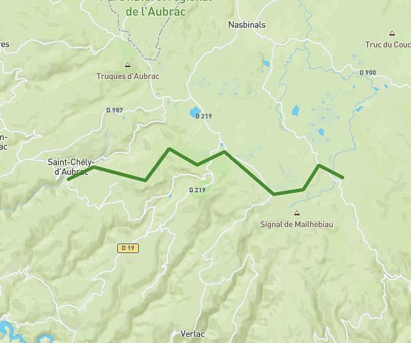 Aubrac 4