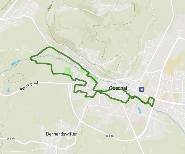 8km