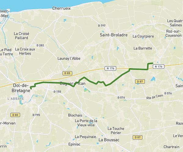 source parcours 3