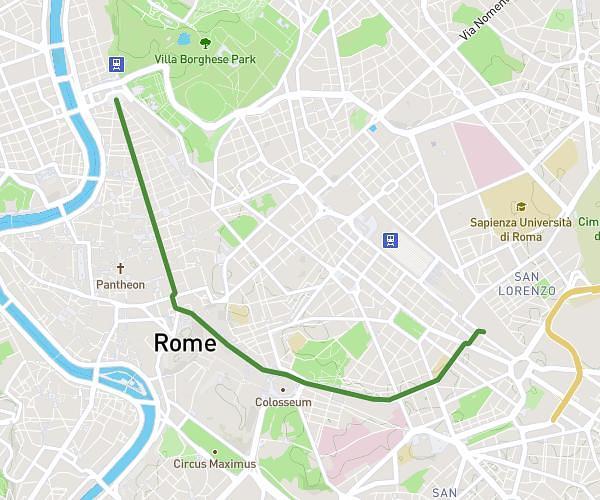 Roma