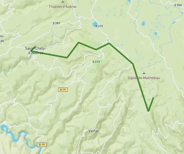 Aubrac 10