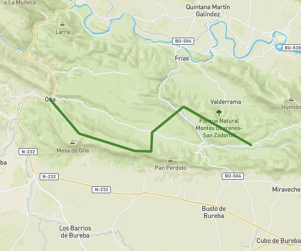 Oña