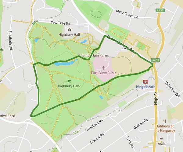 Run Santa Run 2.5km 27 May 2026