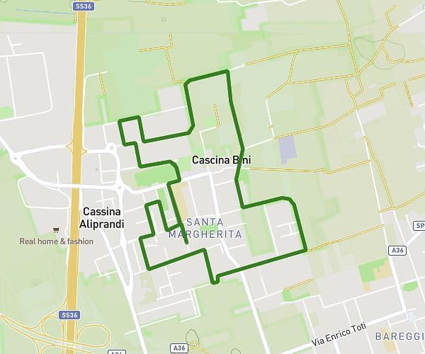 LISUNADA 2026