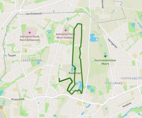 10km