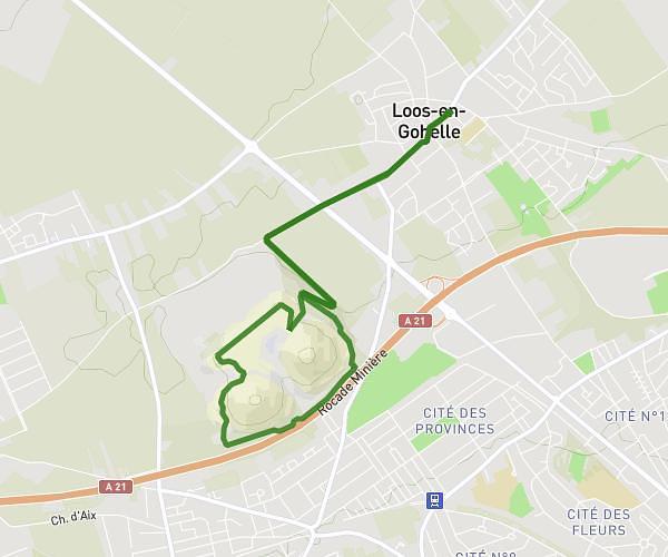 Terril