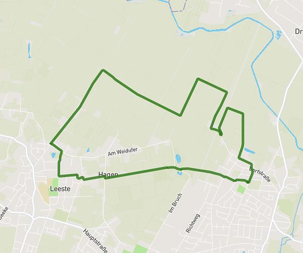 Laufen_2026_06_02_10km