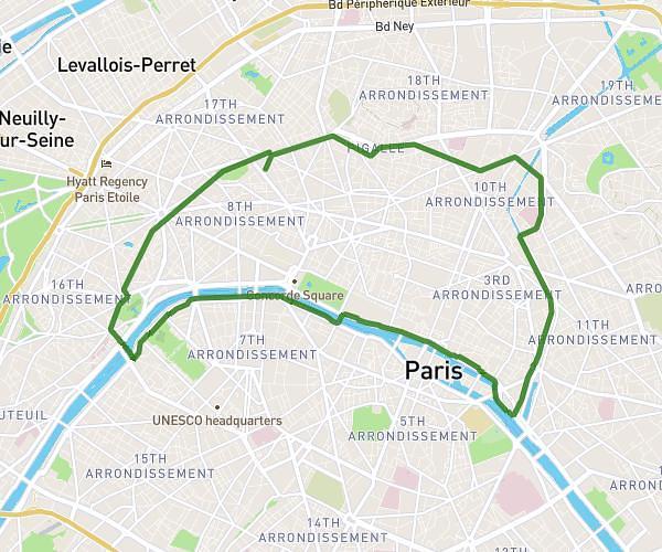 paris 0406
