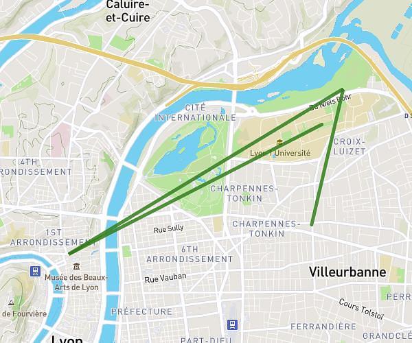 10km