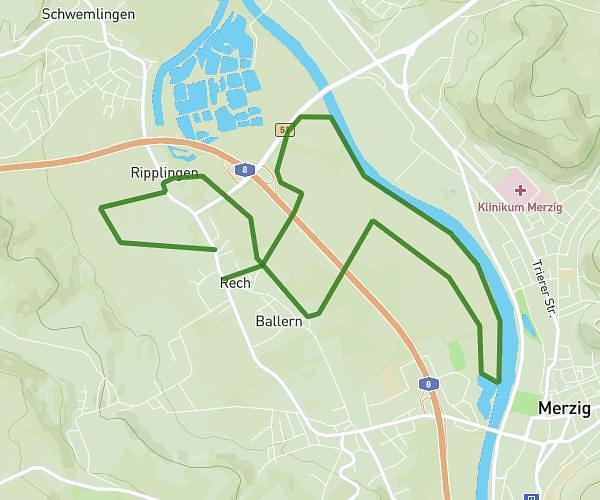 10km