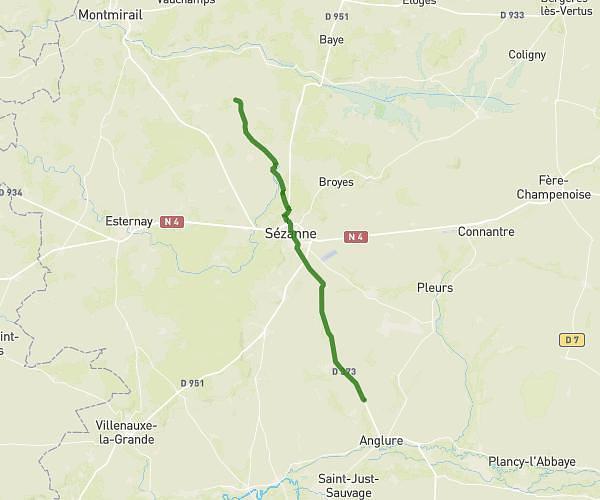 Partie 2 charleville