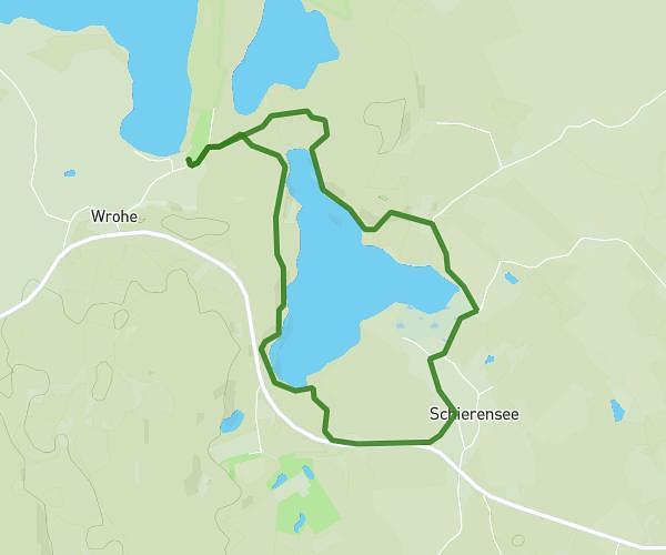 Schierensee