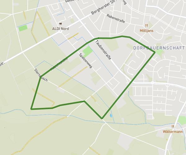 4Km